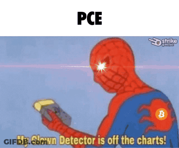 Primal Carnage Extinction Pce GIF