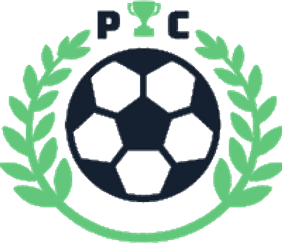 Prime Cup Korakas Sticker GIF