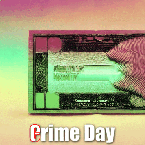 Prime Day Baby GIF