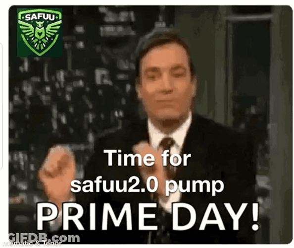Prime Day Jimmy Fallon GIF