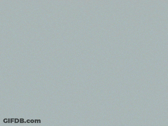 Prince Black Sweat GIF