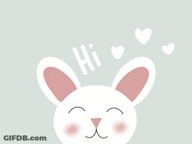 Princesascrapera Becuqui GIF