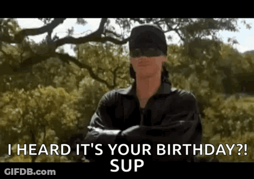 Princess Bride Dread Pirate Roberts GIF