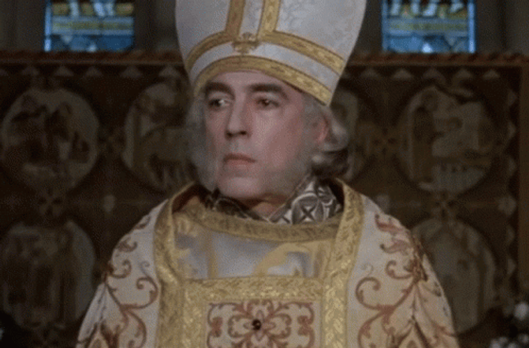 Princess Bride Marriage GIF