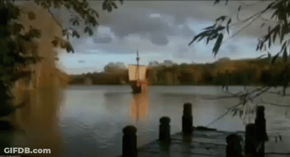 Princess Bride No More Rhymes Now GIF
