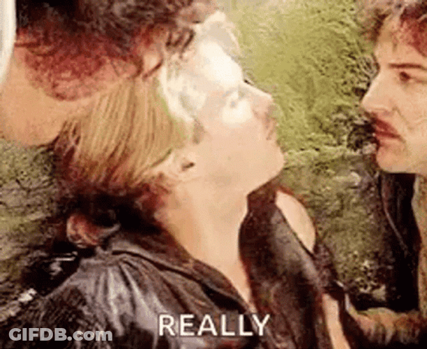 Princess Bride GIF