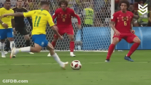 Princess Coming GIF