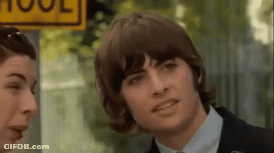Princess Diaries Lilly And Michael Moscovitz GIF