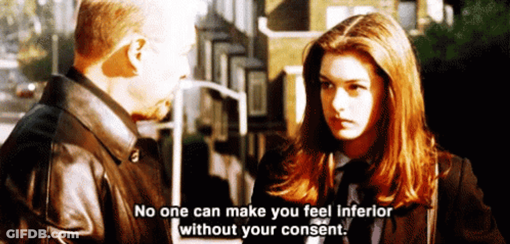 Princess Diaries Mia Thermopolis And Joe GIF