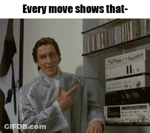 Princess Leia Talking To Stormtroopers GIF