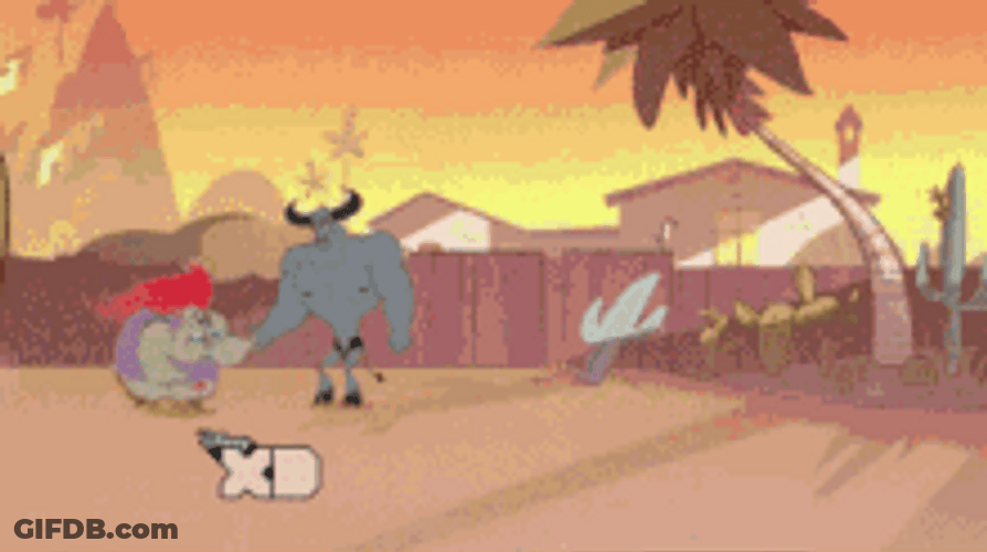 Princess Star Butterfly Magic Narwhal Blast GIF