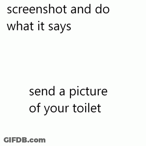 Pringles Original Can With Screenshot To Select Your Pringles GIF