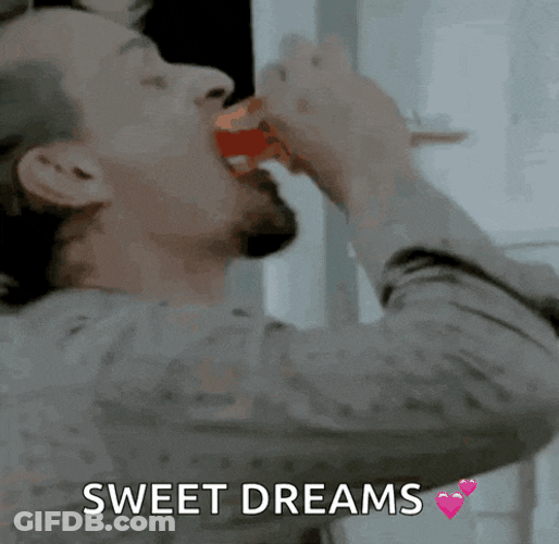 Prisonbreak Potato GIF
