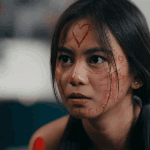Profanity Keifer GIF