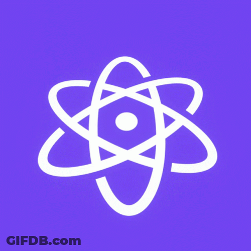 Professor Proton Image Of Proton GIF