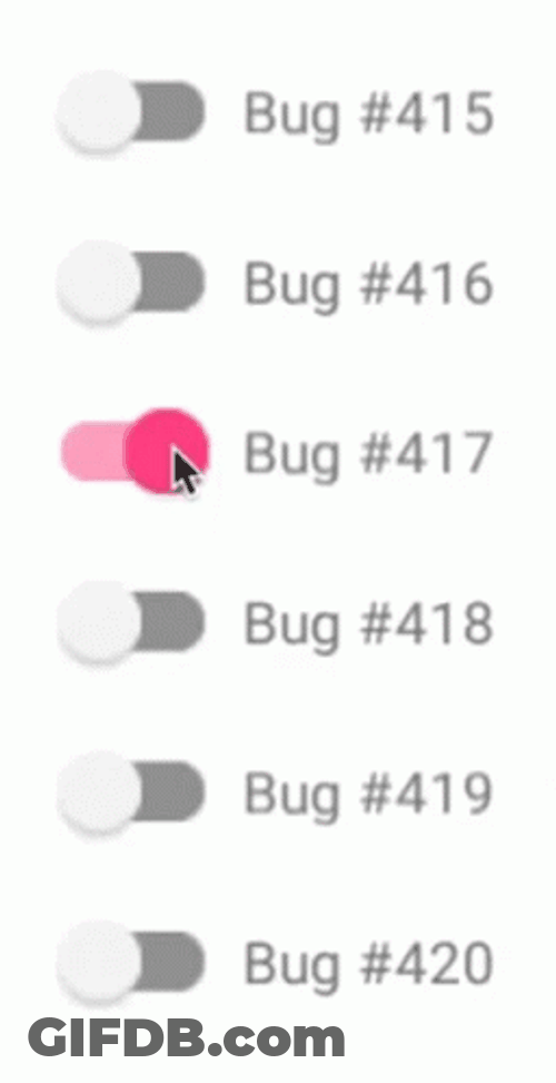 Programming Bug Programmer Life GIF