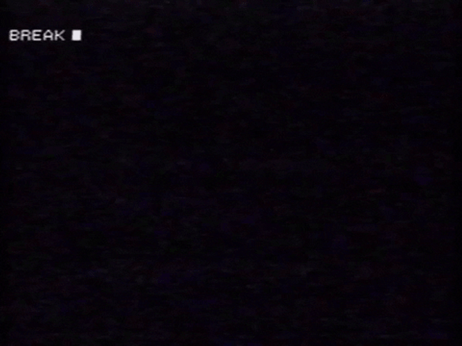 Programming Glitch Computer Coding GIF