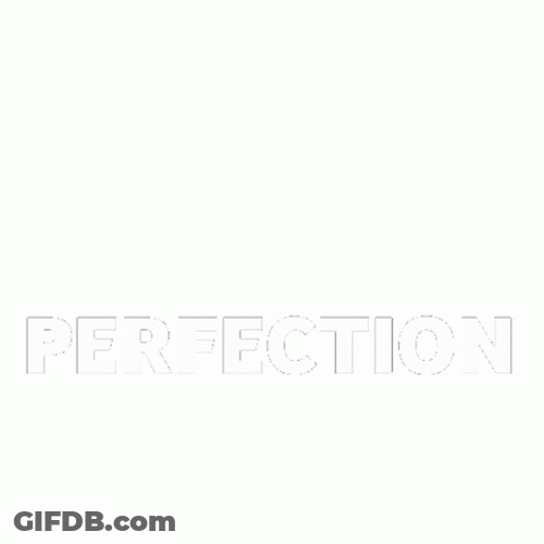 Progress Is Part Of The Process GIF
