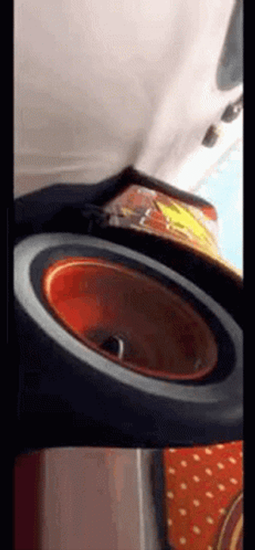 Project Cars 2 Wheels GIF