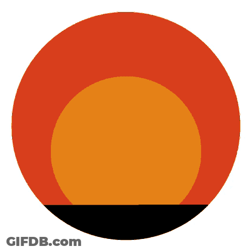 Project Vita Mozambique GIF