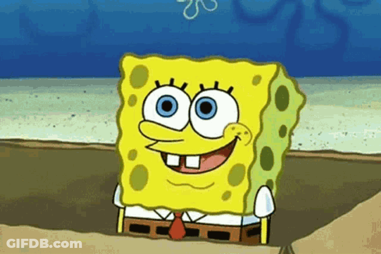 Prolty GIF