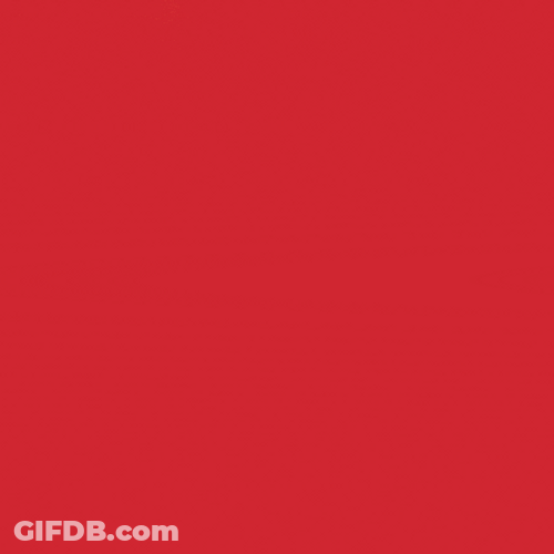 Prosperity Ensemble Of China GIF