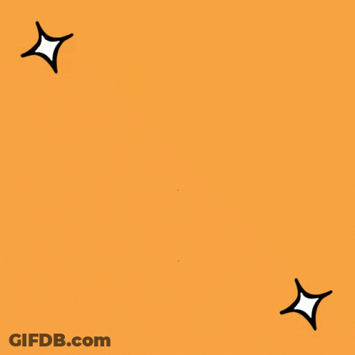 Proud Indigenous Voter Sign GIF