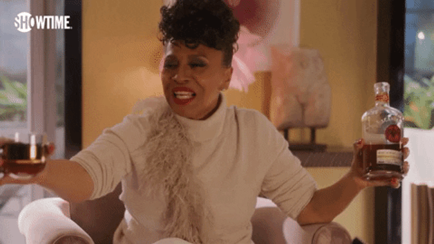 Proud Of You Proud Series Snippet GIF