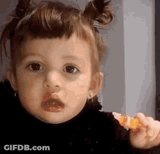 Psh Eyeroll Whatever Liar GIF