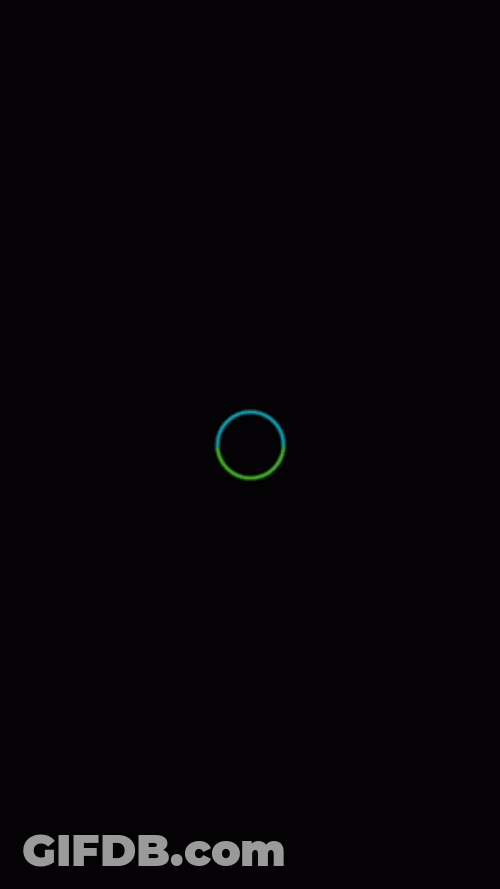 Pshhh That's Unreal GIF