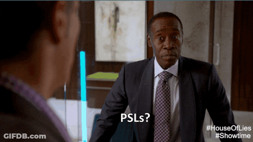 Psl House Of Lies Marty Kaan GIF