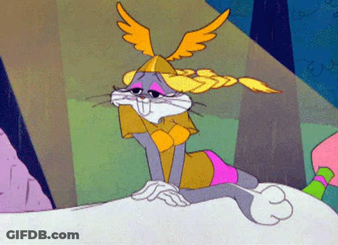 Psybirdb1oom GIF