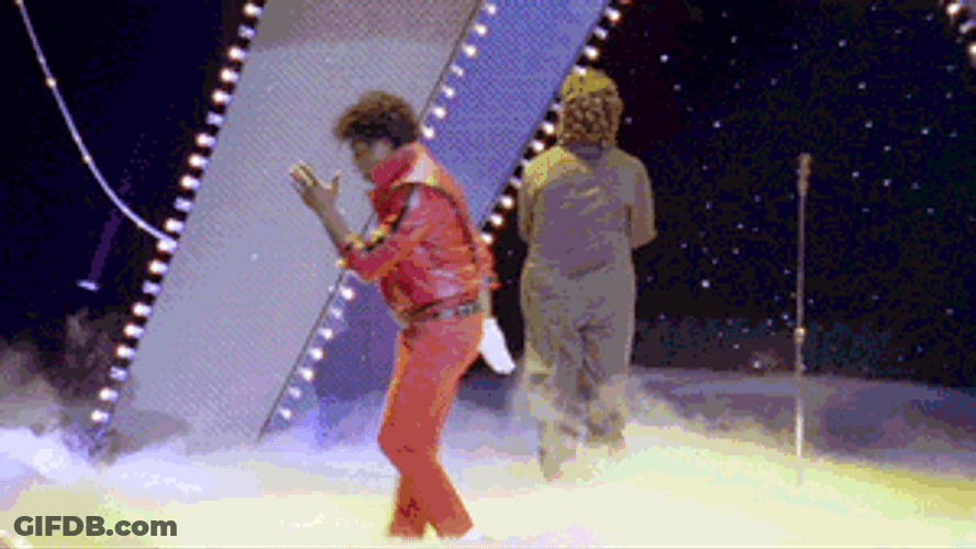 Psych GIF