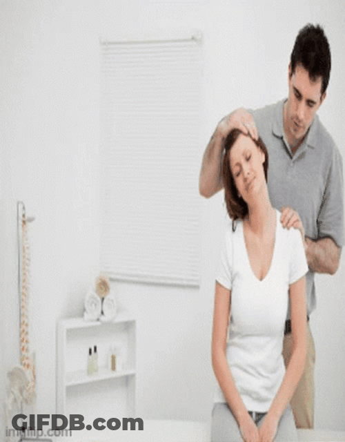 Pt Physical Therapy Exercise Slide Show GIF