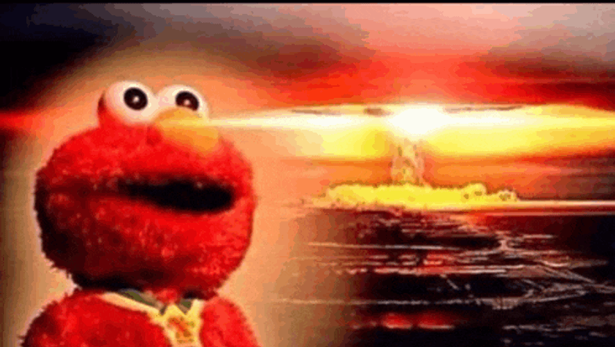 Ptkfans Meme GIF