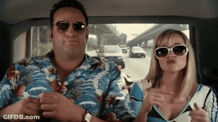 Pto Day Let's Dance GIF