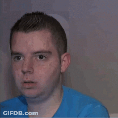 Ptsd Meme Bad War Memories Flashback GIF