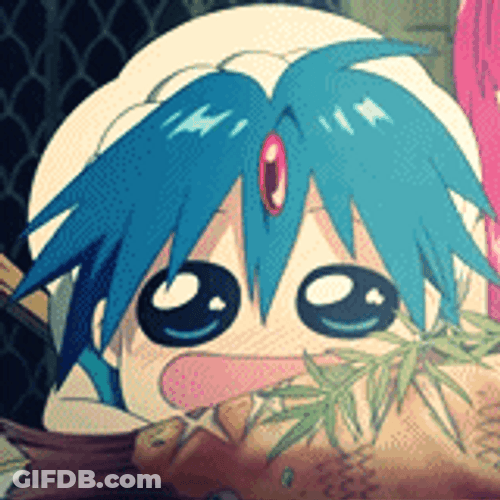 Ptsd Meme Sad Cartoon Boy Primo GIF