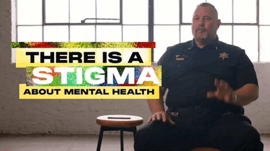 Ptsd Oklahoma Mental H=Health Department GIF