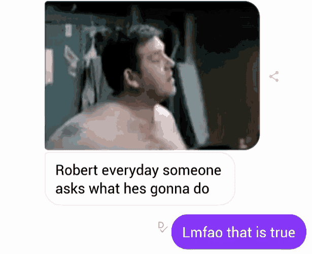 Pub GIF