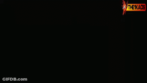 Puerto Rican Diva Woman In Leopard Print Walking Hallway GIF