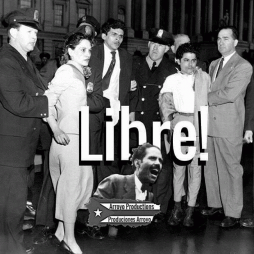 Puerto Rico Family History GIF