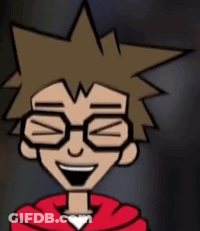 Puff Puff Puff Yfm GIF