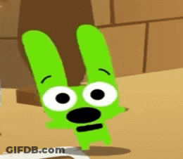 Pug Saying Happy Birthday Guess Who Turns 30 GIF
