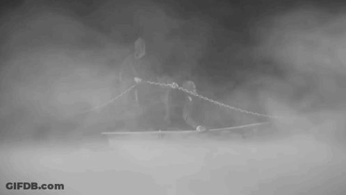 Pulling Chain Phem GIF