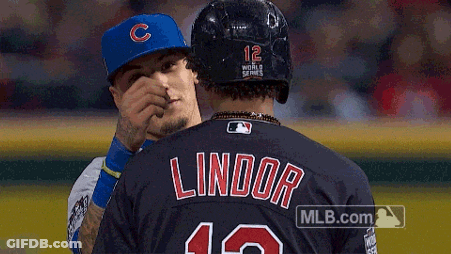 Pulling Hair Out From Helmet GIF