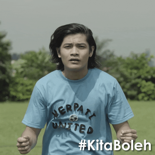 Pulling Hair Out Frustrated World Cup Fan Reaction GIF