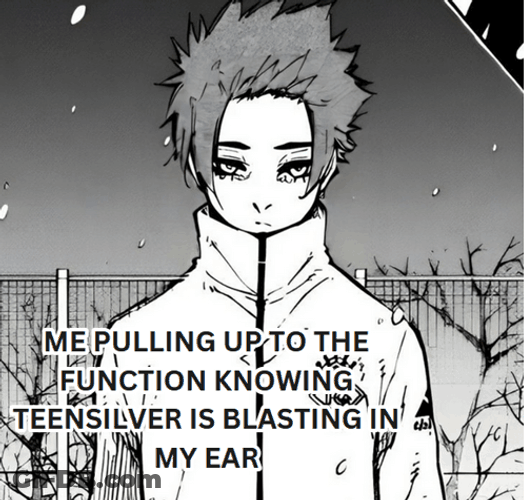 Pulling Itoshi Sae GIF