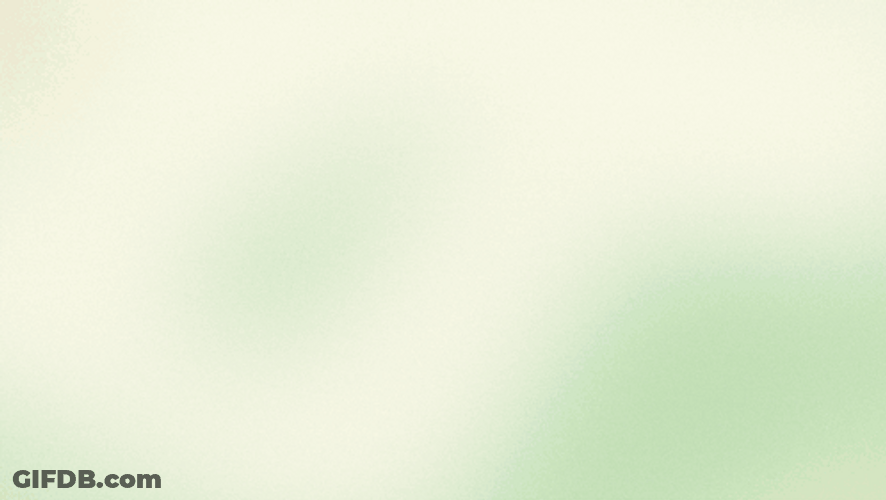 Pulling Teeth Extraction Poster GIF
