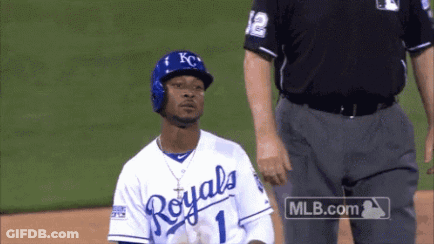 Pumped Dancing GIF